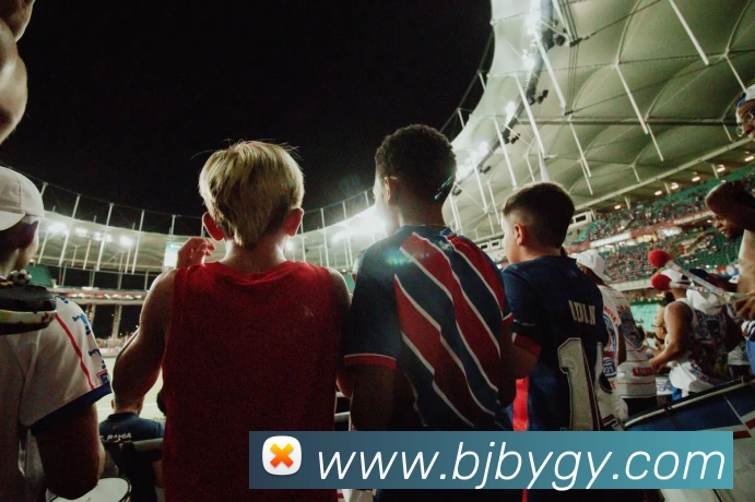 九游体育官网app登录平台生态图