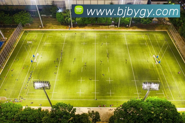 九游体育官网app登录APP 封面图